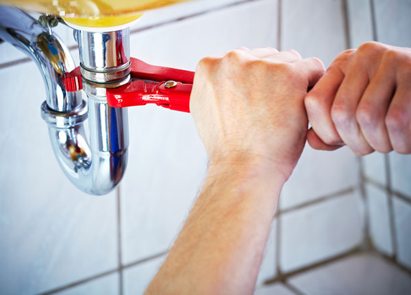 About Osterville Plumbers