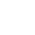 Osterville Plumbers
